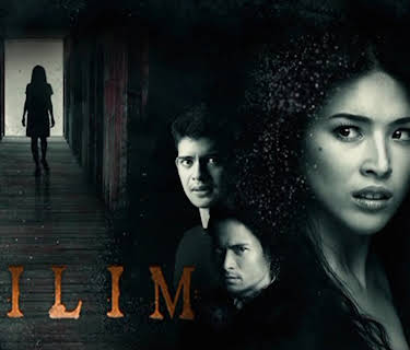 Dilim (2014)