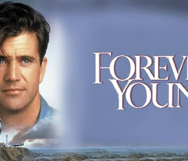 Forever Young (1992) (1992)
