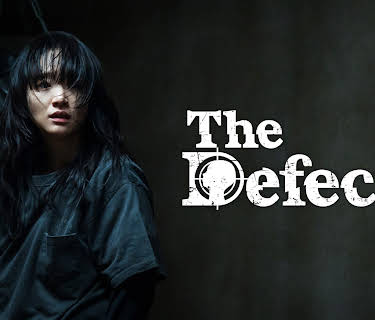 The Defects