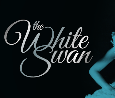 The White Swan
