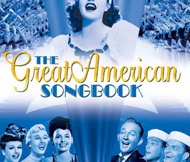 The Great American Songbook (2003)