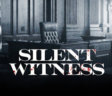 Silent Witness (2011)