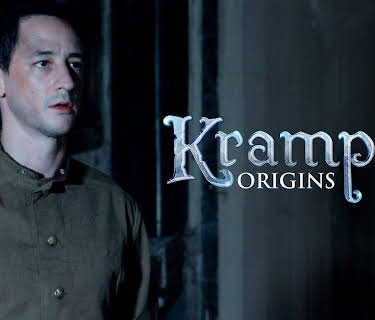 Krampus Origins (2018)