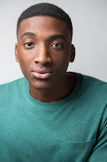 Abdul Seidu