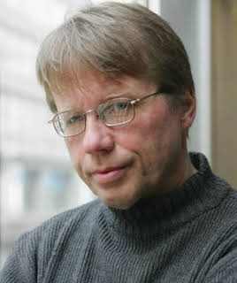Veikko Aaltonen