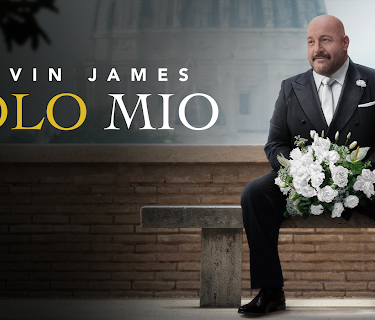 SOLO MIO (2026)