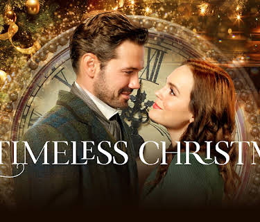 A Timeless Christmas
