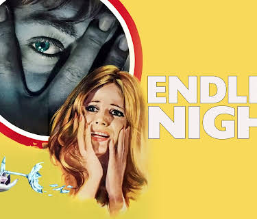Endless Night (1972)