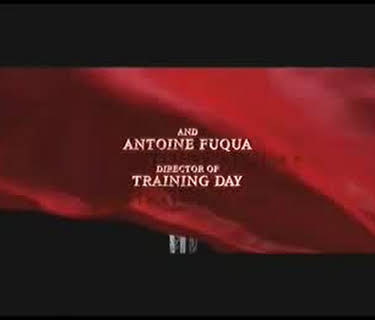 King Arthur (2004)