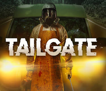 Tailgate (2019)