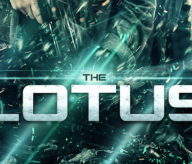 The Lotus (2018)