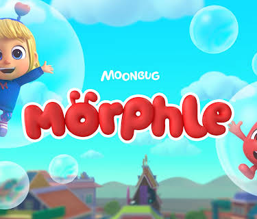 Morphle