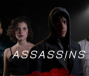 Assassins