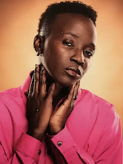 Shiquita James