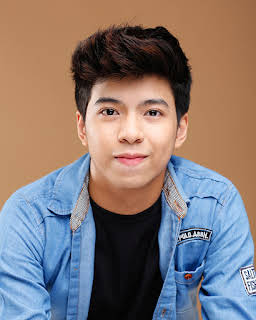 Nash Aguas