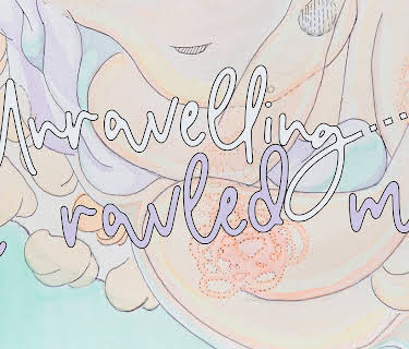 Unravelling The Ravelled Mind (2022)