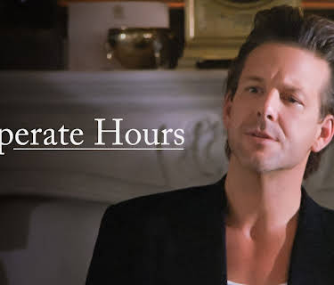 Desperate Hours (1991)