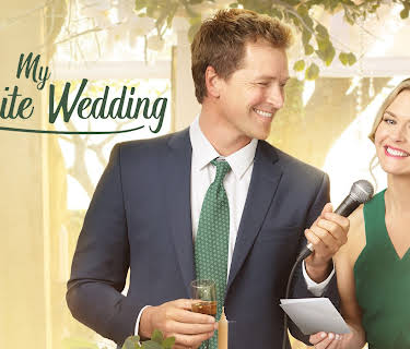 My Favorite Wedding (2017)