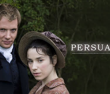 Persuasion (2008)