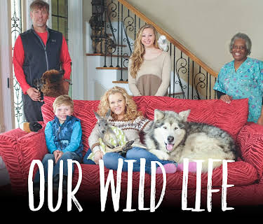 Our Wild Life Season 1