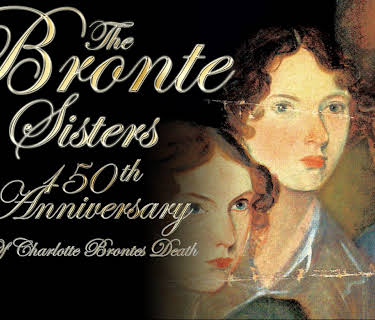 The Bronte Sisters (1979)