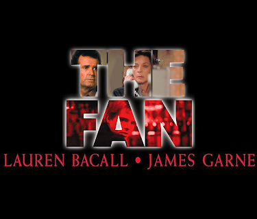 The Fan (1981)