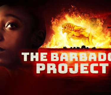 The Barbados Project (2022)