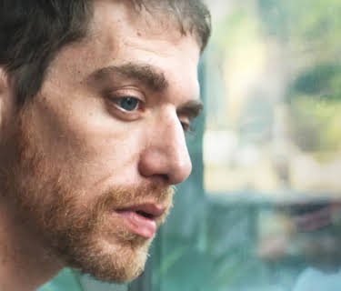 Concerned Citizen (2023)