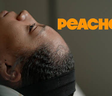 Peaches