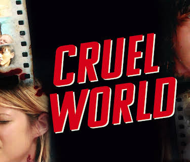 Cruel world (2005)