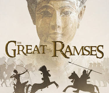 The Great Life of Ramses