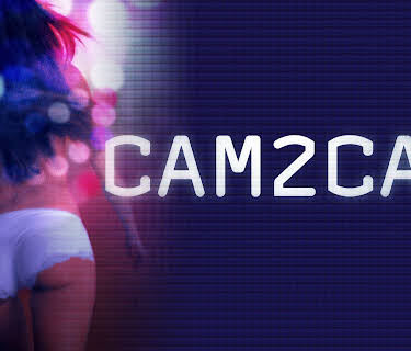 cam2cam (2014)