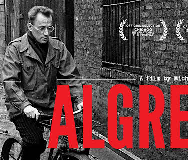 Algren (2021)