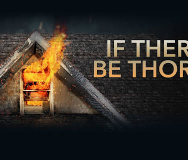 If There Be Thorns (2015)