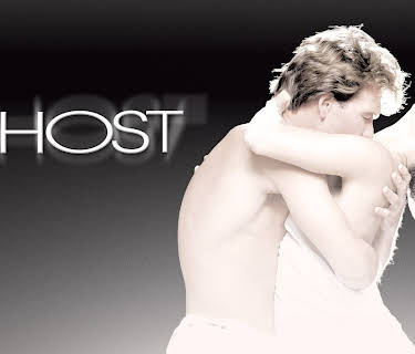 Ghost (1990)