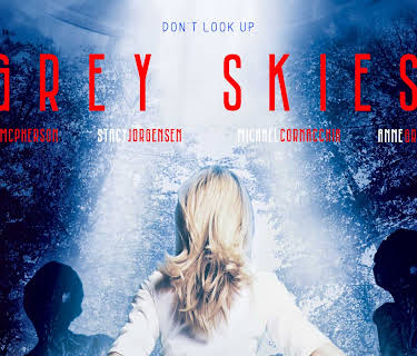 Grey Skies (2010)
