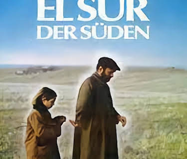 El Sur (1983)