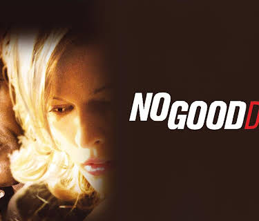 No Good Deed (2003)