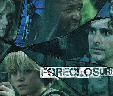 Foreclosure (2014)