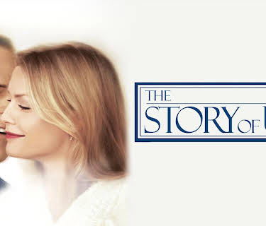 The Story of Us (1999)
