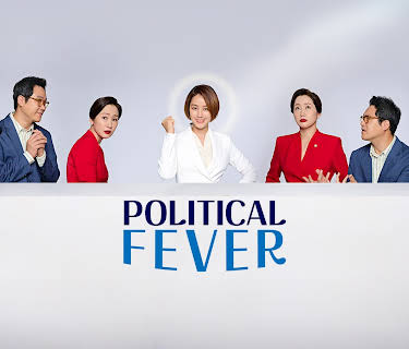 Political Fever