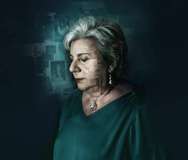 Dolores: The Truth About the Wanninkhof Case