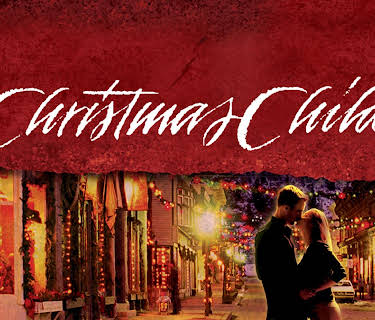 Christmas Child (2004)