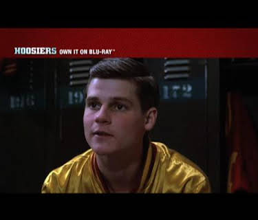 Hoosiers
