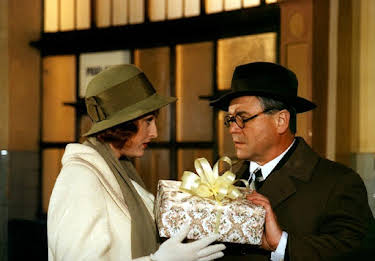 Václav Postránecký