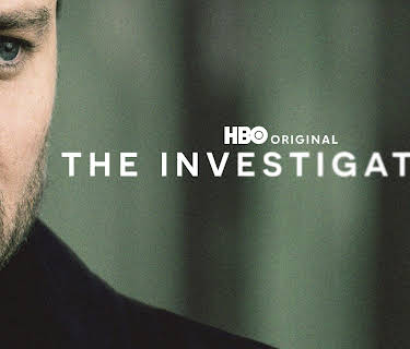 The Investigation, Season 1