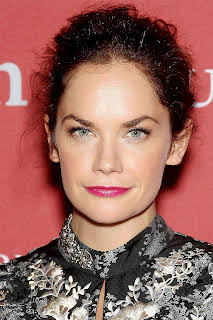 Ruth Wilson