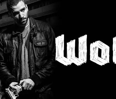 Wolf (2014)