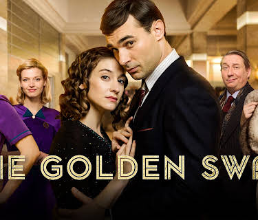 The Golden Swan, Season 1
