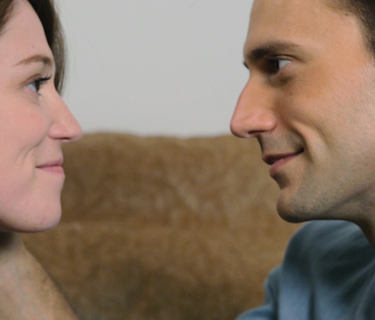 Couples' Therapy (2026)